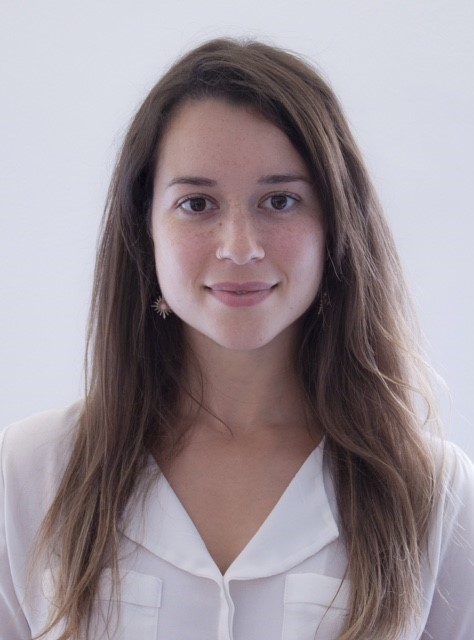 Jessica Tobert